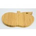 BAMBOO CUTTING BOARD